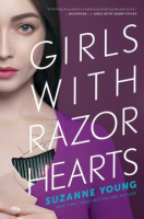 Girls_with_razor_hearts